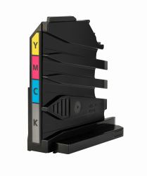 HP Unità di raccolta toner originale Laser 