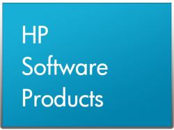 HP SmartTracker per DesignJet 
