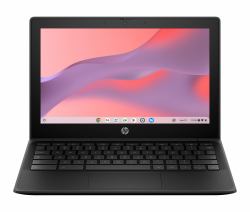 HP FORTISG1M11 MT8186 11IN 4GB - 32GB CHROMEOS - Versione UK