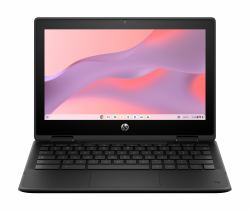 HP FLIP G1M 11C MT8186 8/64 CHR - Versione UK
