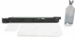 HP Laserjet Cyan Developer Unit - Warranty: 12M