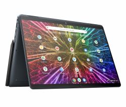HP DRAGONFLYCBE I7-1265U 13IN - 32GB 512GB W11P PC - Versione UK