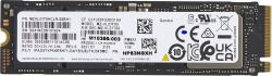HP 1TB PCIe-4x4 NVMe M.2 SSD PCI Express 4.0 