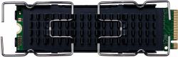 HP Kit SSD Z Turbo 4TB 2280 PCIe-4x4 TLC M.2 Z2 