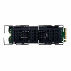 HP Modulo SSD Z Turbo da 4TB 2280 PCIe-4x4 TLC 
