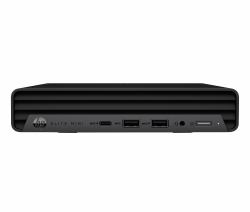 HP 800G9 DM I7-12700 16/512 W11P - Versione UK