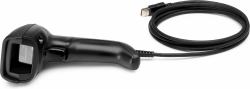 HP Scanner codici a barre Engage Barcode Imaging II 