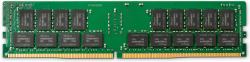 HP 5YZ55AA memoria 32 GB 1 x 32 GB DDR4 288-pin DIMM Data Integrity Check [verifica integrità dati] 