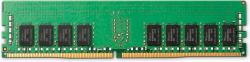 HP 16GB [1x8GB] DDR4-2933 ECC RegRAM 