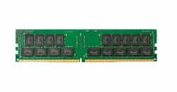 HP 64GB [1x64GB] DDR4-2933 ECC RegRAM 