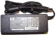 HP 609940-001 adattatore e invertitore Interno 90 W Nero 