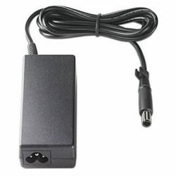 HP 613154-001 adattatore e invertitore Interno 120 W Nero 