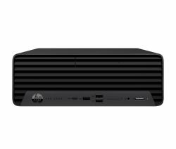 HP Pro400G9SFFi513500 16GB/512 - Versione UK