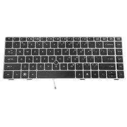 HP 642760-061 ricambio per laptop 