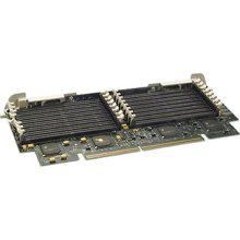 HPE 644172-B21 slot di espansione 