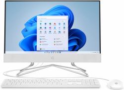 HP 22-DD1001NA I3-1125G4 4GB 256GB W11 - Versione UK