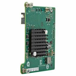 HPE Ethernet 10Gb 2-port 560M Adapter Interno 10000 Mbit/s 