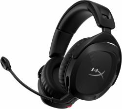 HP HyperX Cloud Stinger 2 Wireless – Cuffie da gaming 