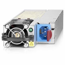 HPE 684532-B21 alimentatore per computer 1500 W 1U 