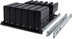 HP Kit guide rack Z2 Mini G9 