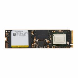 HP Unità SSD PCle 4x4 NVMe TLC M.2 da 2 TB 