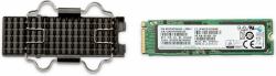 HP Z Turbo Drive 256 GB M.2 PCI Express 4.0 TLC 