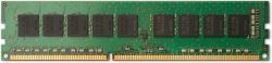 HP 6FR92AA memoria 