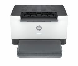 HP LaserJet M209dw Wireless Bianco e nero Stampante, Fronte/retro 