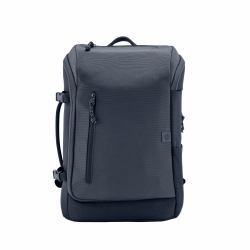 HP Zaino grigio scuro per laptop da 15,6" Travel 25 litri 