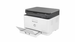 HP Color Laser 178nwg 600 x 600 DPI 18 ppm A4 Wi-Fi 