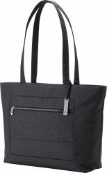 HP Borsa Executive da 14,1'' 