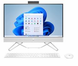 HP 24-CB1008NA I3-1215U 4GB 256GB W111 - Versione UK