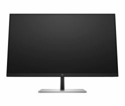 HP Monitor E27k G5 4K USB-C 