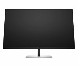 HP Monitor E32k G5 4K USB-C 