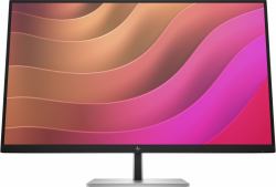 HP Monitor E32k G5 4K USB-C 