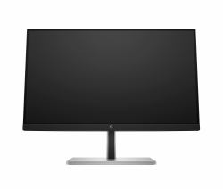 HP Monitor E22 G5 FHD 