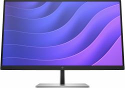 HP Monitor E27q G5 QHD 