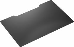 HP Touch Privacy Filter da 13.3" 