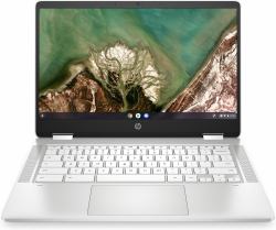 HP CHROMEBOOK 14A-NA0009NA - Versione UK