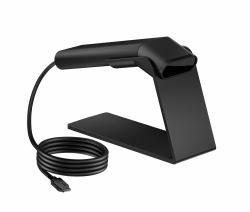 HP Engage 2D G2 Barcode Scanner 