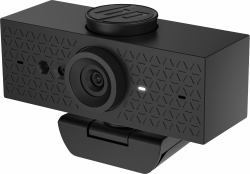 HP Webcam FHD 625 