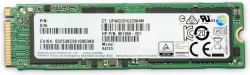 HP ZTurbo Drive 1TB SED TLC SSD Module 