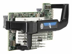 HPE FlexFabric 20Gb 2-port 630FLB Interno Ethernet 20000 Mbit/s 