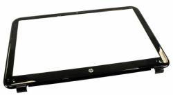 HP 701680-001 ricambio per laptop Castone 