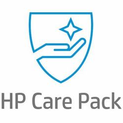 HP 71C11AV estensione della garanzia 1 anno/i 