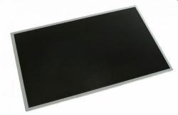 HP 720510-001 ricambio per laptop Display 