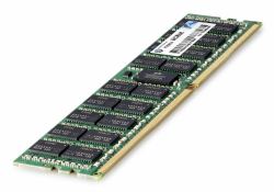 HPE 726718-B21 memoria 8 GB 1 x 8 GB DDR4 240-pin DIMM Data Integrity Check [verifica integrità dati] 