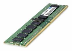 HPE 726719-B21 memoria 16 GB 1 x 16 GB DDR4 240-pin DIMM Data Integrity Check [verifica integrità dati] 