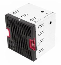 HPE 735513-001 attrezzatura per il raffreddamento dei rack 