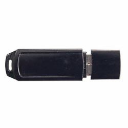 HPE 741279-B21 unità flash USB 8 GB 